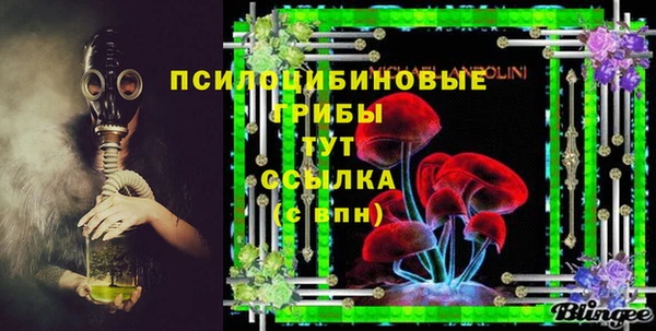 прущий лед Алексеевка