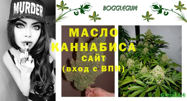 метадон Алексин